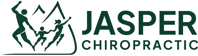 Jasper Chiropractic